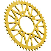 JT Sprockets Jta 478 Bagtandhjul