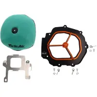Twin Air Power Flow Kit Luftfilter KX250 25-