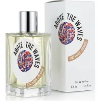 Etat Libre d'Orange Above the Wave Parfume 100 ml