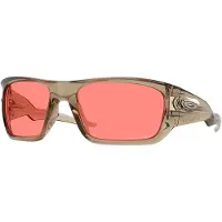 Oakley Masseter Solbriller