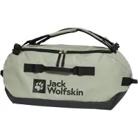 Jack Wolfskin All-in 45l Duffle Bag