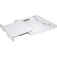 Electrolux E1WYHSK2 sammenbygningssæt med udtrækshylde 9029866291