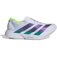 Adidas Adizero Adios Pro 4 Løbesko