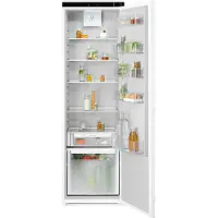 Electrolux 600 køleskab Integreret DynamicAir ERD6DE18S1