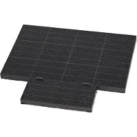 Electrolux Odourclean Standard Carbon Fil 9029865061