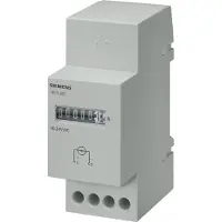Siemens 7KT5801, IP20, 12-24 V, 90 mm, 95 g, 95 g, 90 mm