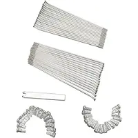Excel Yamaha Wr 250 F 01-24/wr 400 F 99-00/wr 426 F 01-02/wr 450 F 03-26 Xs9-11207 Eger