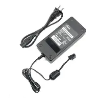 SonicWALL 02-ssc-3069 Tz670/tz570 Laptop-oplader