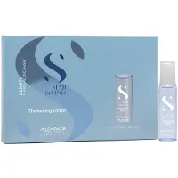 Alfaparf Milano Semi Di Lino Density Thickening Lotion