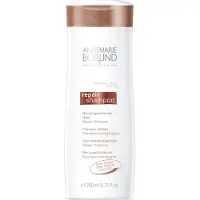 Börlind Shampoo repair • 200ml.