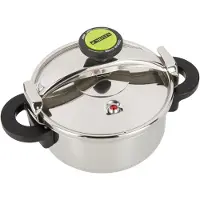 Monix Classic 4l Gryde