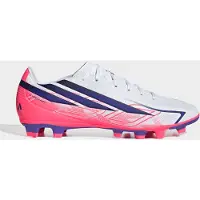 Adidas F50 Hyperfast Club Fg/mg Fodboldstøvler