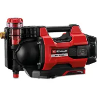 Einhell 4180460 - SOLO