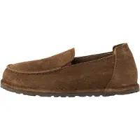 Birkenstock Utti Leve Slip-on-sko