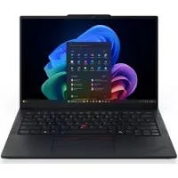 Lenovo ThinkPad E14 Gen 8 21Y6 - Copilot+ PC - Intel Core Ultra 7 - 355 / op til 4.7 GHz - Win 11 Pro - Intel Graphics - 16 GB RAM - 512 GB SSD TCG O