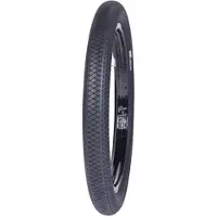 Cult Vans Wafflecup 20´´ X 2.4 Stiv Urbandæk