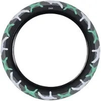 Cult Vans Waffle 12´´ X 2.2 Stiv Urbandæk