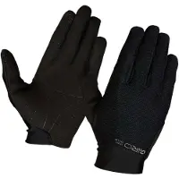 Giro Trixter Handsker