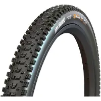 Maxxis Rekon Exo+ 60tpi Maxxterra Tubeless 29´´ X 2.60 Mtb-dæk