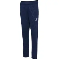 Hummel Sweatpants hmlGO 2.0 - Navy Børn, størrelse 152 cm