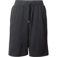 Under Armour Rival Lightweight Shorts