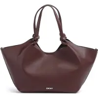 DKNY Paula Md Stofpose
