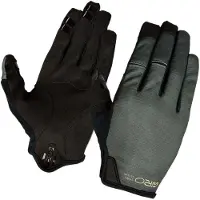 Giro Dnd Handsker