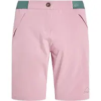 Protest Acacia Shorts