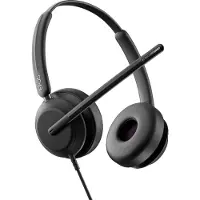 Epos Impact 760 Hovedtelefoner