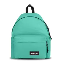 Eastpak Padded Pak´r 24l Rygsæk