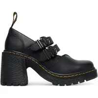 Dr. Martens Eviee Sko