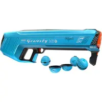 Spyra Gravity Blue