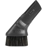 Electrolux ZE117 Perfekt Pleje 3i1 Mundstykke – 36 mm oval tilslutning 9001677963