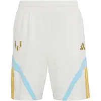 Adidas Lionel Messi House Of Tiro Shorts