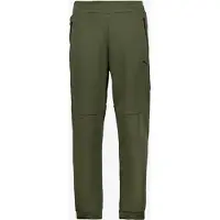 Puma PUMAtech Elevated Hose, størrelse Large