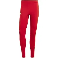 Adidas Adizero Essentials Leggings
