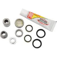 Pivot Works Shock BRG Kit RM125 PWSHK-S11-021