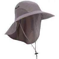 Izas Dies Hat
