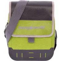 Trangoworld Lua Dt Skuldertaske