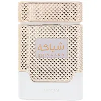Khadlaj Shiyaaka for Women Eau de parfum 100 ml