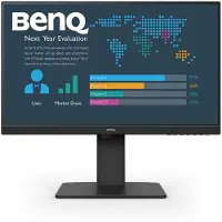 BenQ 27" BL2786TC - LED monitor - Full HD (1080p) - 27"