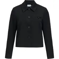 Object Knaplukning Blazer