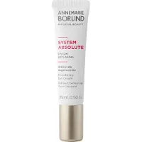 Börlind Eye cream anti age System • 15ml.