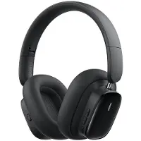 Baseus H1l Overseas Edition Trådløse Hovedtelefoner