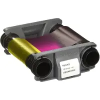 Evolis Badgy