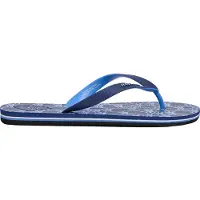 Hackett Capri Palms Flip-flops