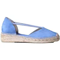 Toni pons Erla-a Espadriller