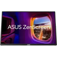 Asus ZenScreen OLED MQ16FC