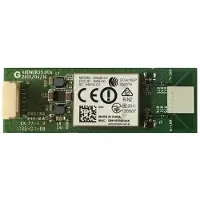 OKI WLAN-modul til C650