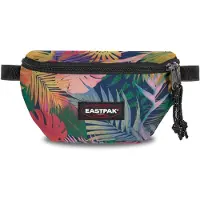 Eastpak Springer 2l Bæltetaske